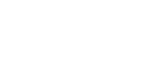 Как купить друга