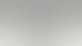 Зоськина заправка