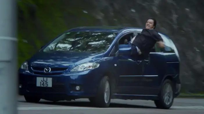 Трейлер (русский язык)