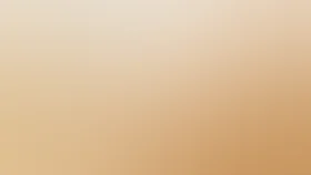 Пароль знали двое