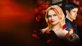 Моя уборщица – гендир!