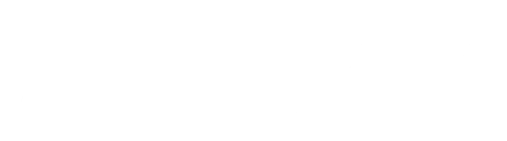 Дикий 1 сезон 23 серия