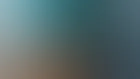 Клуб сталкеров