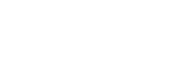 Видео Рыба с запашком, миллионеры без одежды — здесь всё делают ногами. Другой Мир смотреть онлайн