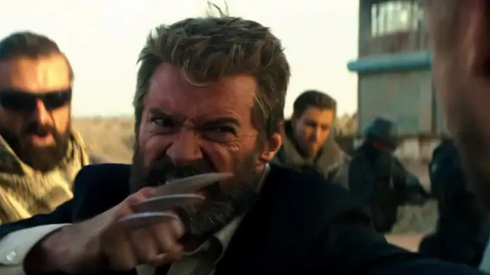 ТВ-ролик с Суперкубка (дублированный)