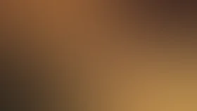 В поисках приключений