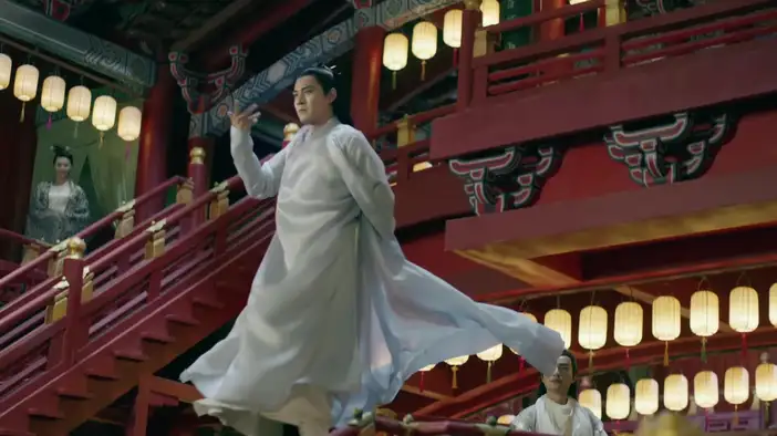 Трейлер (русский язык)