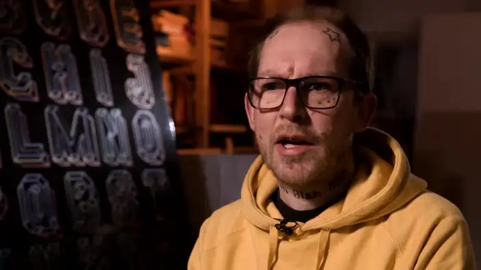 Трейлер (русский язык)