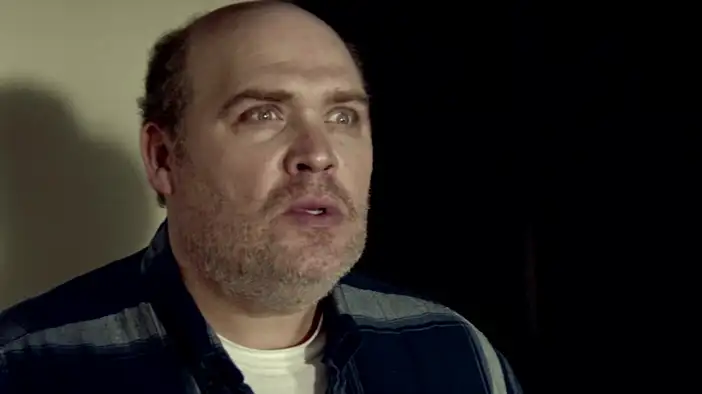 Трейлер (дублированный)