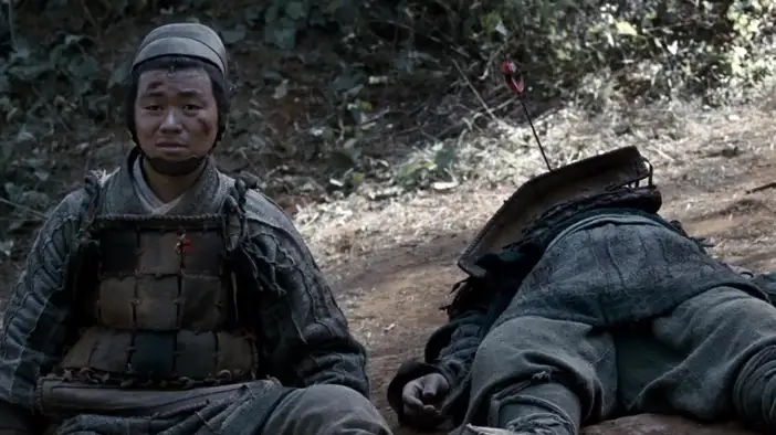 Трейлер (русский язык)