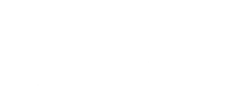 Фильм Ледяной драйв смотреть онлайн