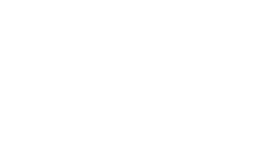 Особо опасна