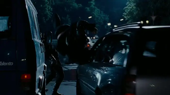 Трейлер (русский язык)