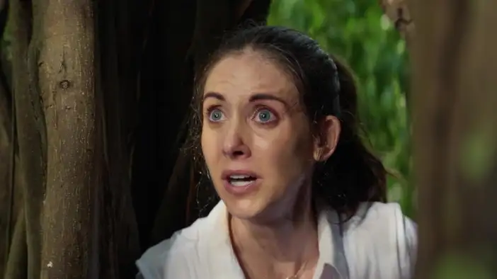 Трейлер (русский язык)