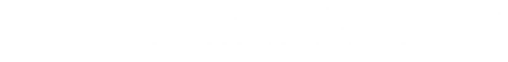 Фильм Андрей Тарковский. Кино как молитва