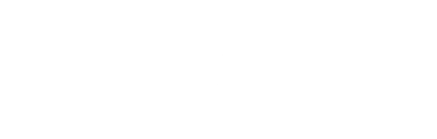 Видео Победить аллергию навсегда? Нина Серебренникова смотреть онлайн