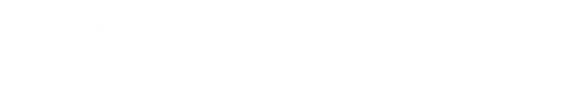 Сериал Зависть смотреть онлайн