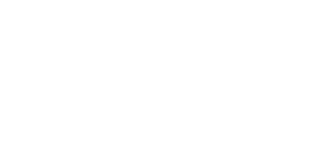 Казус Кукоцкого (2 серии)