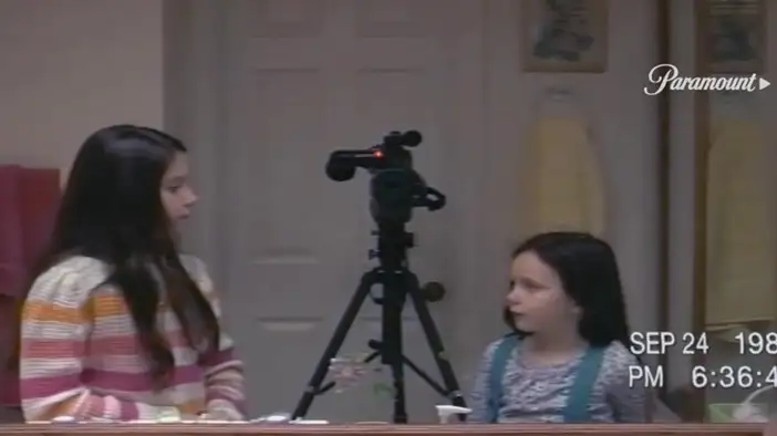 Трейлер (дублированный)