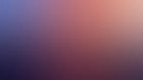 Сумасшедшая любовь