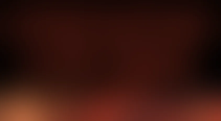 Открытые сердца