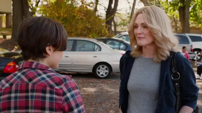 Фрагмент (английский язык)