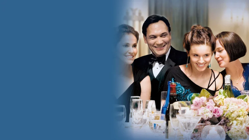 Жизнь по Джейн Остин