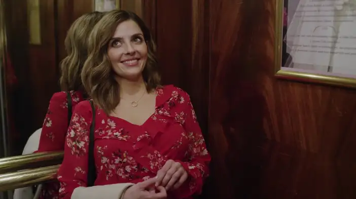 Трейлер (русский язык)