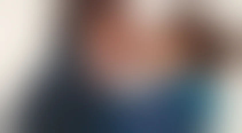 Соучастники