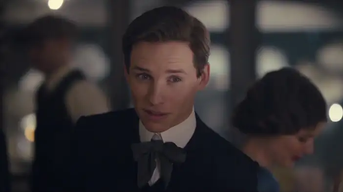 Фрагмент (английский язык)