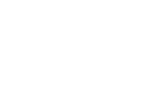 Фильм Никто не выжил смотреть онлайн