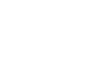 Фильм Никто не выжил