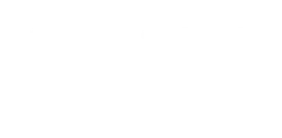 Видео Олени-зомби, Nestle и токсичный Шрек. Джейн Кравитц