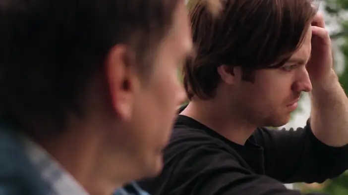 Трейлер (русский язык)