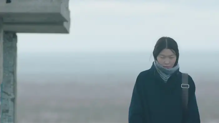 Трейлер