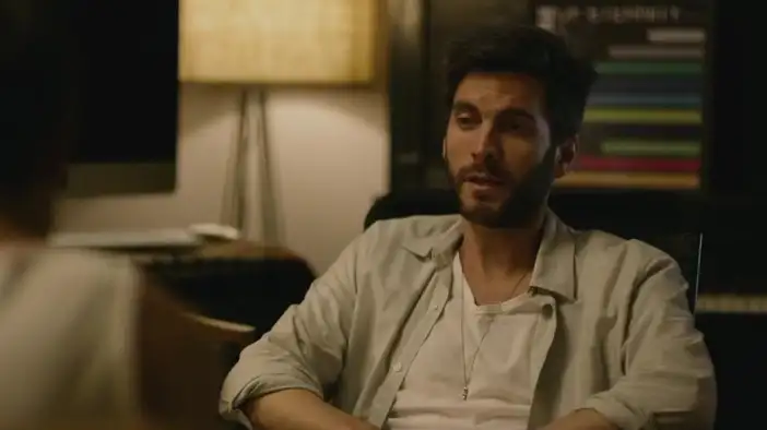 Фрагмент 4 (английский язык)