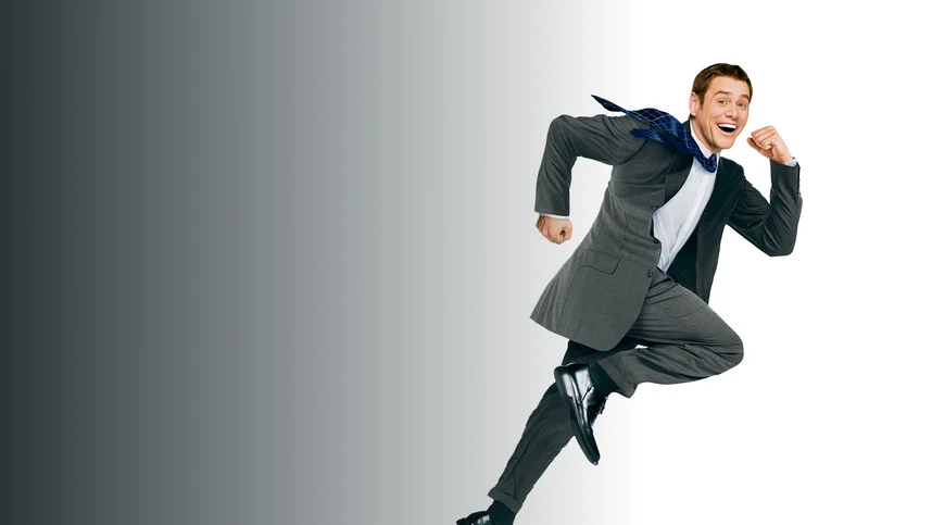 Аферисты Дик и Джейн