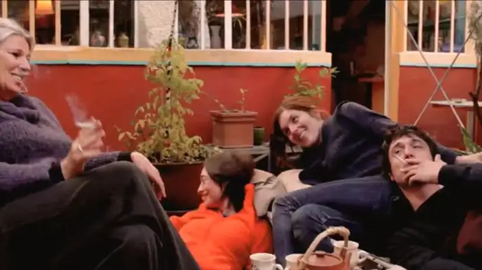 Трейлер (русский язык)