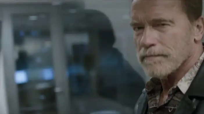 Трейлер 2 (дублированный)