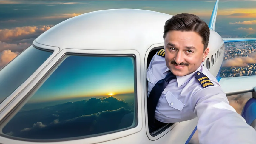 Ichki kiyimdagi yigitlar video