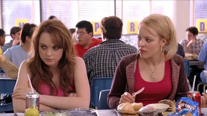 Фрагмент 5 (английский язык)