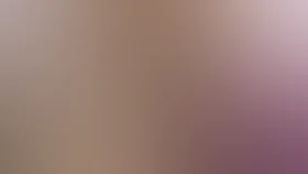 Последний танец