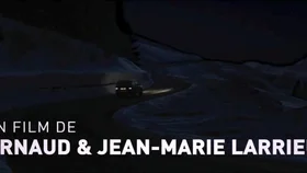 Любовь – это идеальное преступление