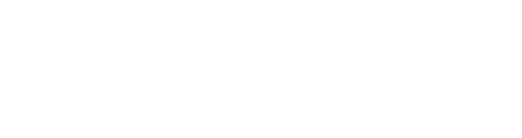 Видео Обь. 2000 километров на деревянных лодках. Экспедиции Geography Trophy смотреть онлайн