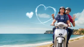 Любовь без фильтров