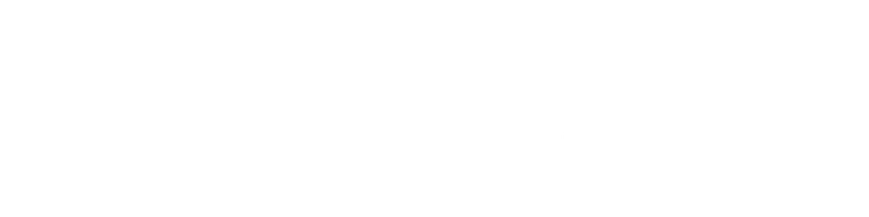 Видео История Райана Уоллера: ошибка полиции. Тут такое дело
