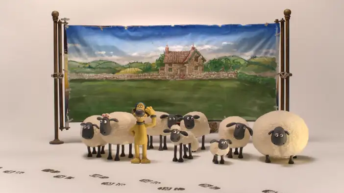 Трейлер (русский язык)