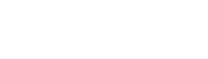 Офисный беспредел