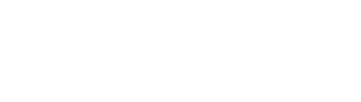 Ofisdagi tartibsizlik (kinolar 2018) - o‘zbek tilida tarjima