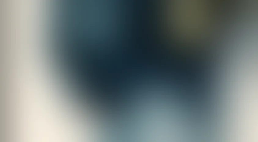 Я знаю, что ты знаешь